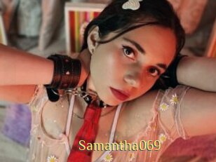 Samantha069