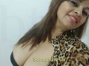 Samantha_0x