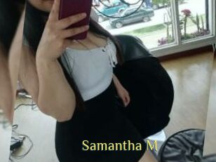 Samantha_M