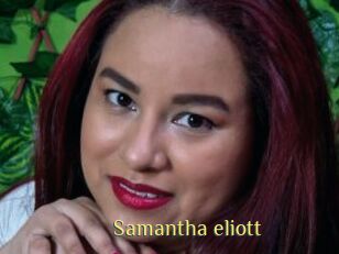 Samantha_eliott