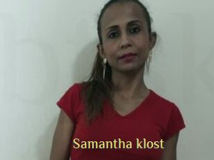 Samantha_klost