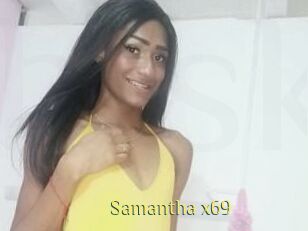 Samantha_x69