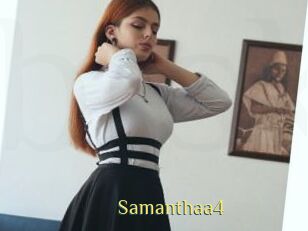 Samanthaa4