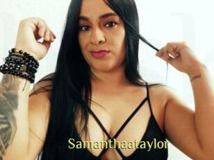 Samanthaataylor