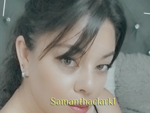 Samanthaclark1