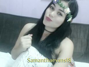 Samantha_evans18