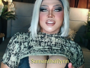 Samanthaflynn
