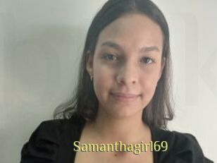Samanthagirl69