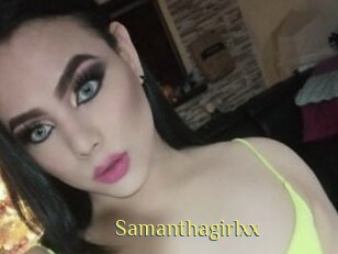 Samanthagirlxx