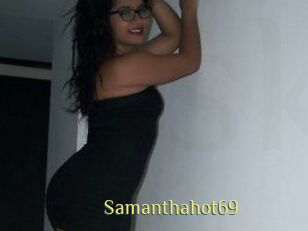 Samanthahot69