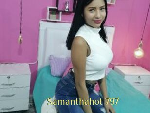Samanthahot_797