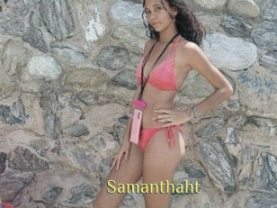 Samanthaht