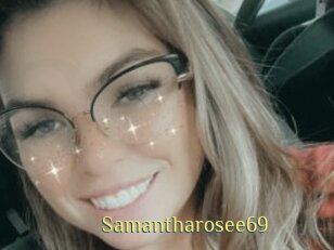 Samantharosee69
