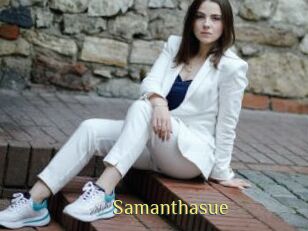 Samanthasue