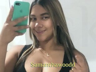 Samanthawoodd
