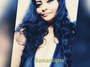 Samantipss