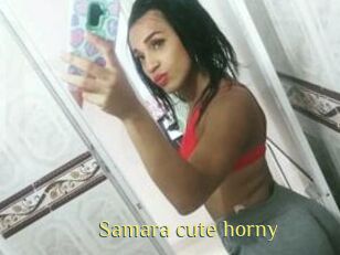 Samara_cute_horny