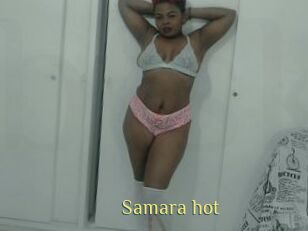 Samara_hot