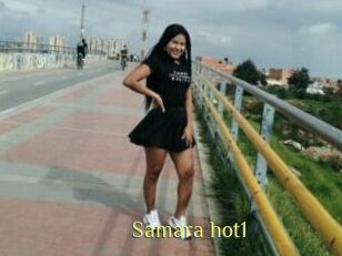 Samara_hot1