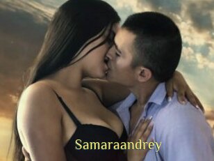 Samaraandrey