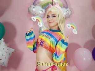 Samaradiaz