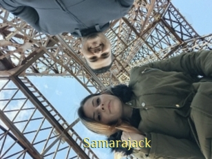 Samarajack
