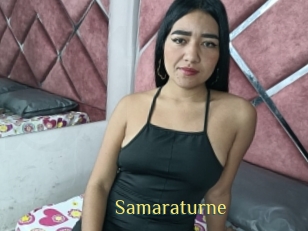 Samaraturne