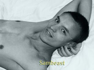 Sambeast