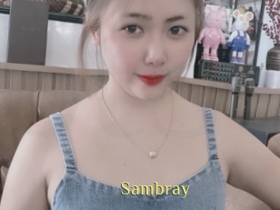 Sambray