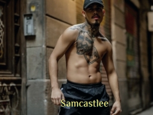 Samcastlee