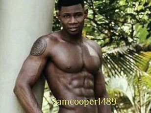 Samcooper1489
