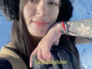 Samdolphine