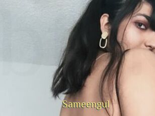 Sameengul
