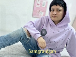 Samgranigan