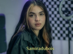 Samiradubois