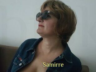 Samirre