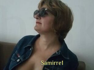 Samirre1
