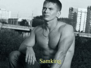 Samking