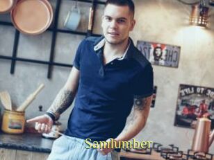 Samlumber