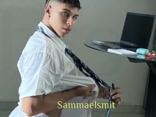 Sammaelsmit