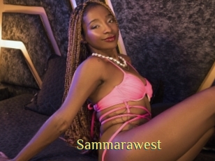 Sammarawest