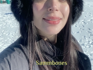 Sammbones