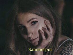 Sammerpur