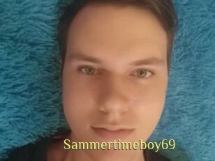Sammertimeboy69