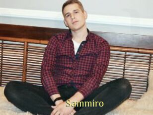 Sammiro