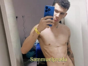 Sammuelprada