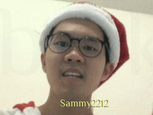 Sammy2212