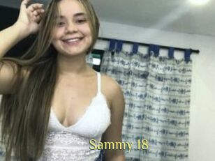 Sammy_18