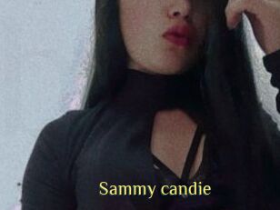 Sammy_candie
