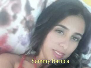 Sammy_fornica
